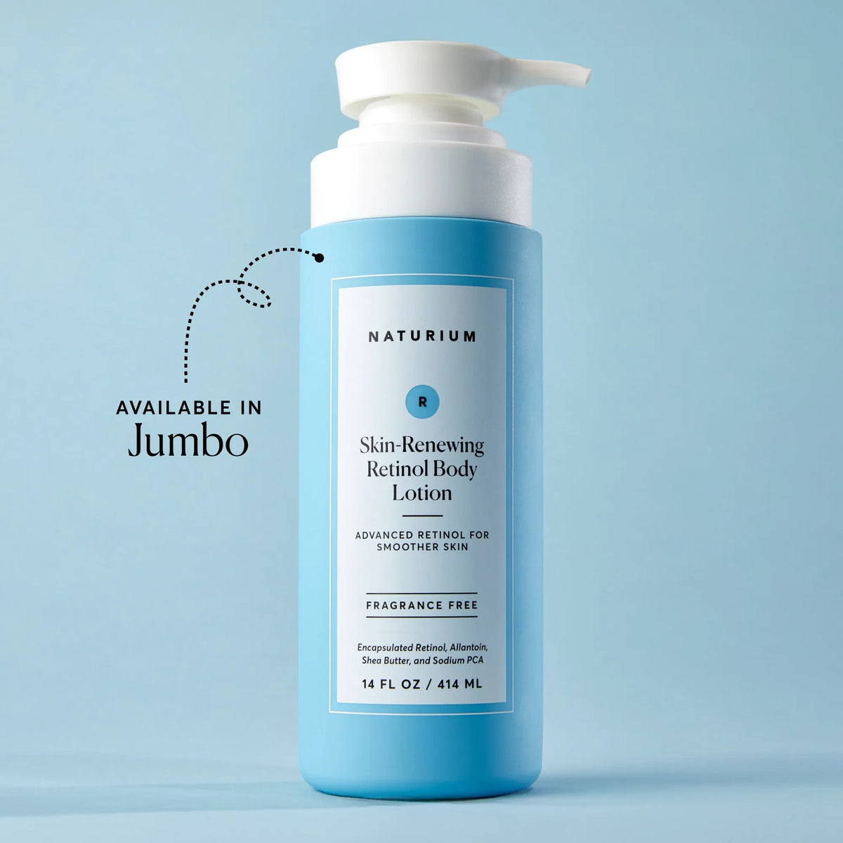 skin-renewing-retinol-body-lotion-v3 NATR-40008-Alt-Images-Skin-Renewing-Retinol-Body-Lotion-06_0e9013a4-3285-4c2f-965b-f1519b12feac.webp