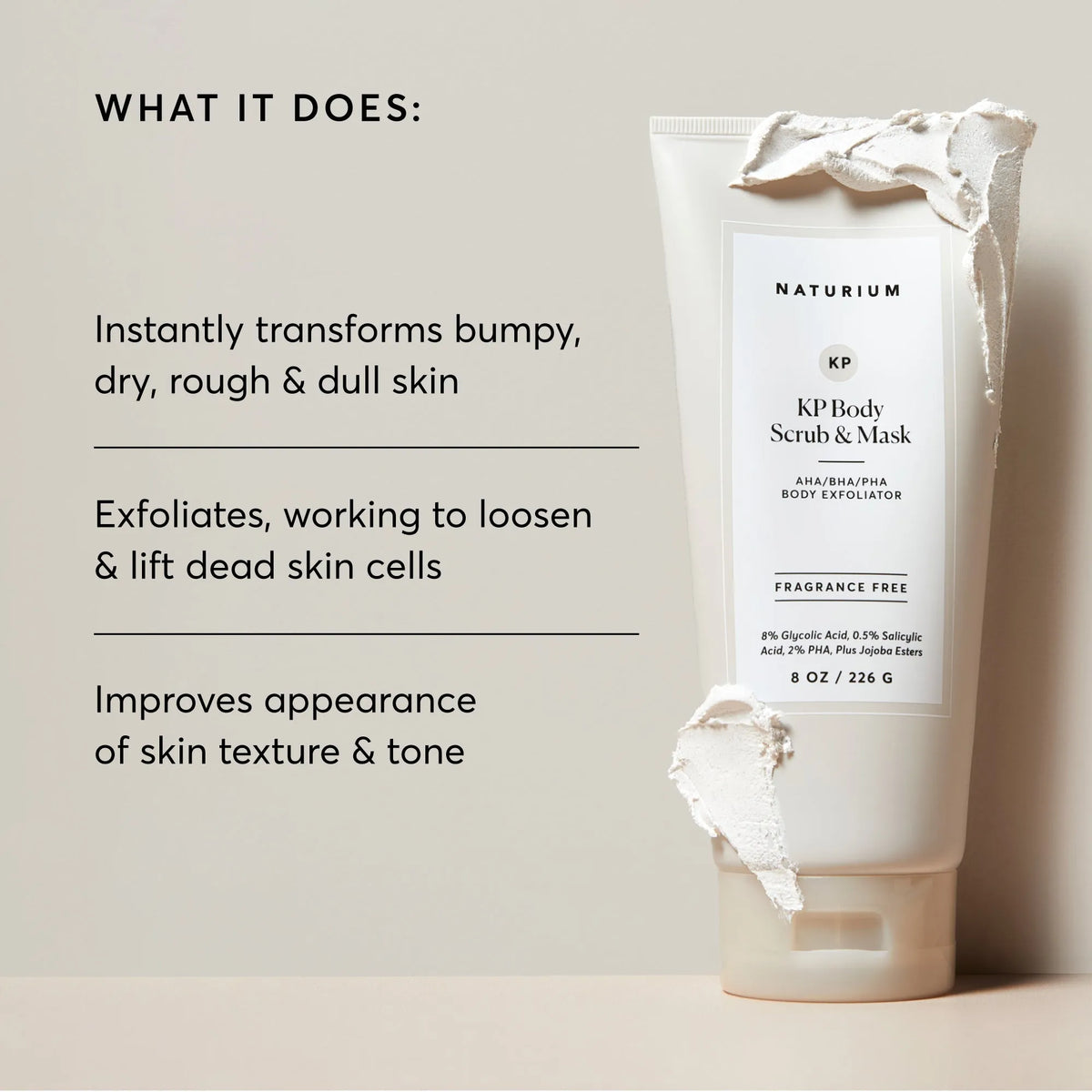 kp-body-scrub-and-mask-h2 NATR-40011-Alt-Images-KP-Body-Scrub-_-Mask-02.webp