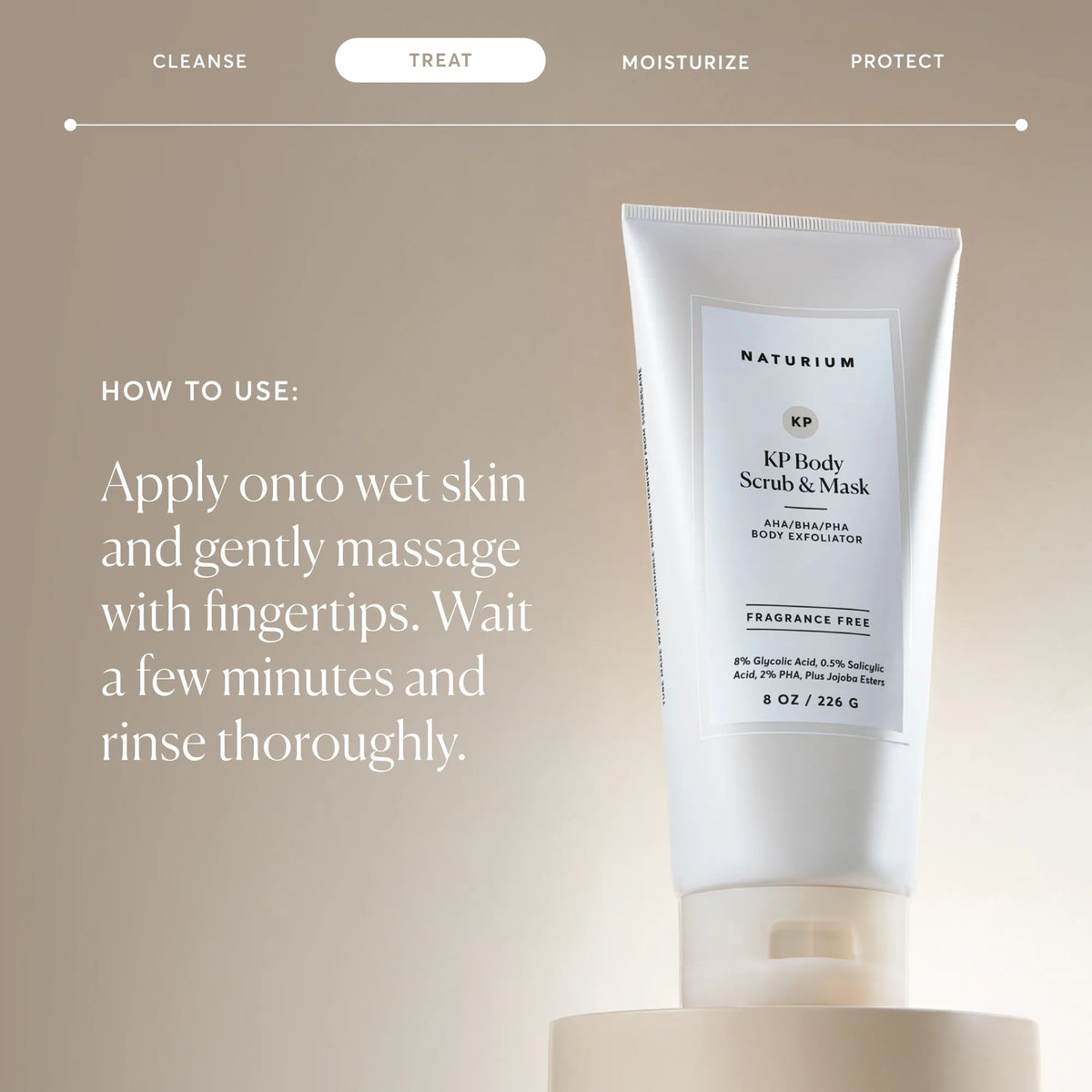 kp-body-scrub-and-mask-h2 NATR-40011-Alt-Images-KP-Body-Scrub-_-Mask-04.webp