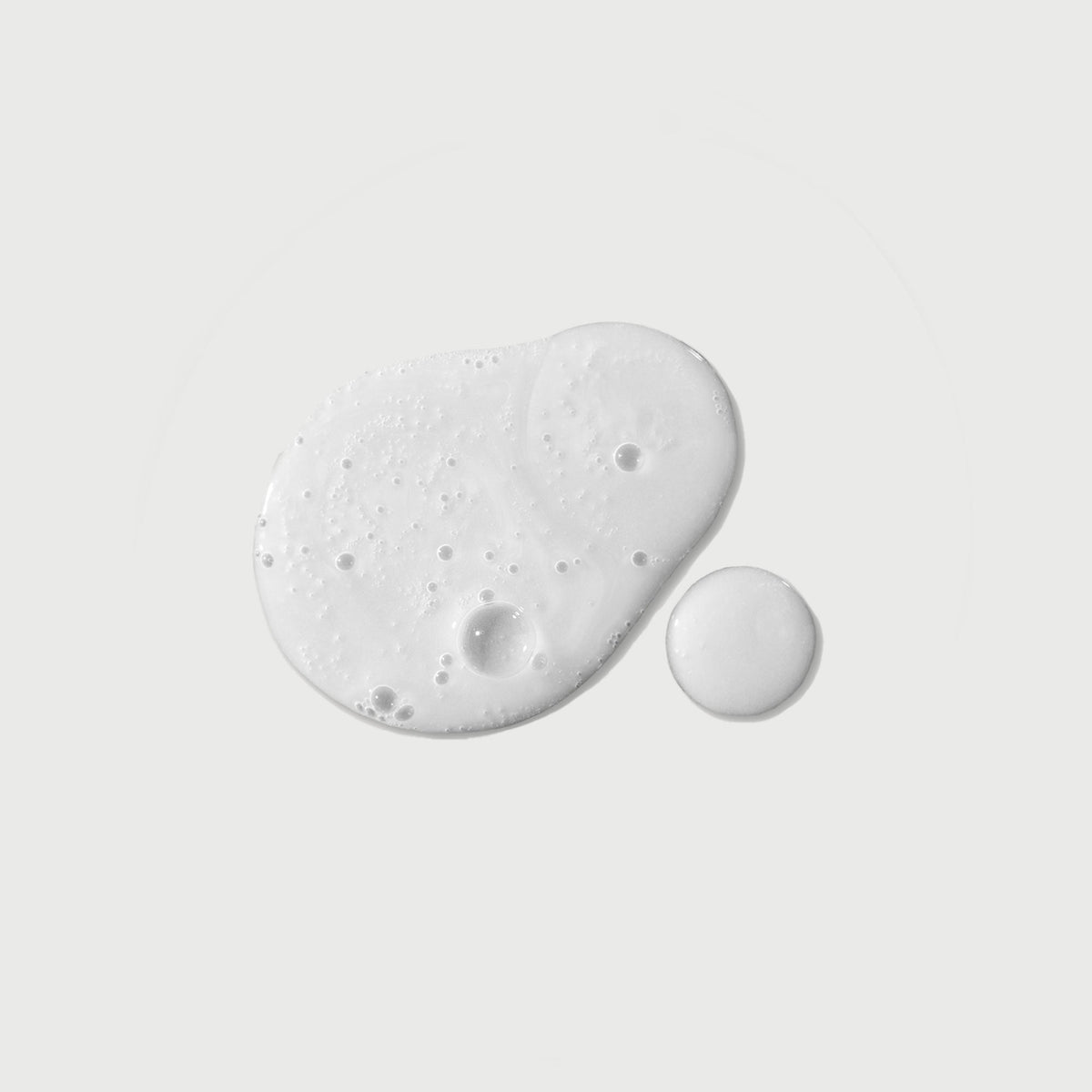 the-purifier-niacinamide-serum-body-wash-h8 NATR-40012-Swatch-The-Purifier-Niacinamide-Serum-Body-Wash-bonebkgd.jpg