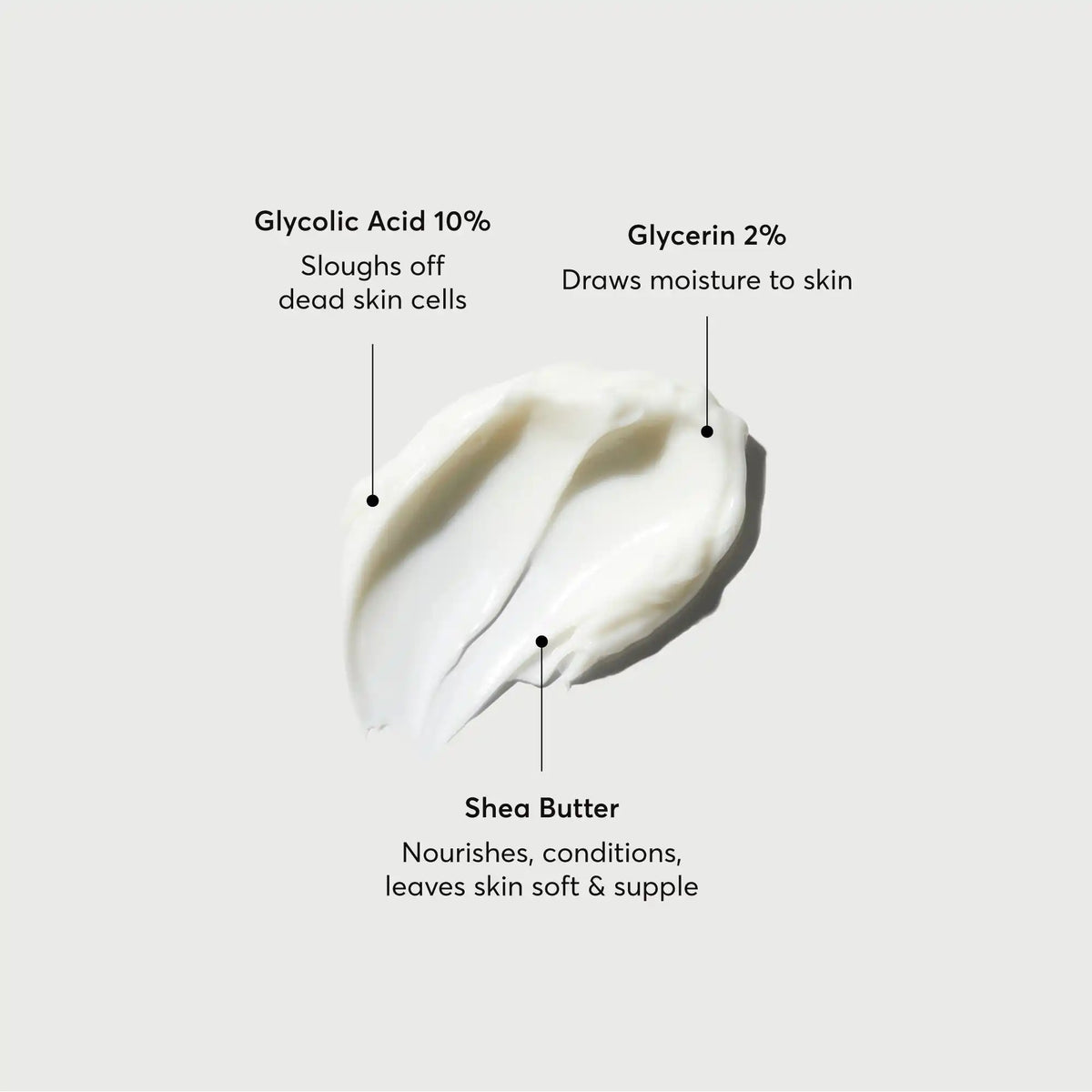 the-smoother-glycolic-acid-body-lotion-e8 NATR-40014-Alt-Image-The-Smoother-Glycolic-Acid-Body-Lotion-01.webp