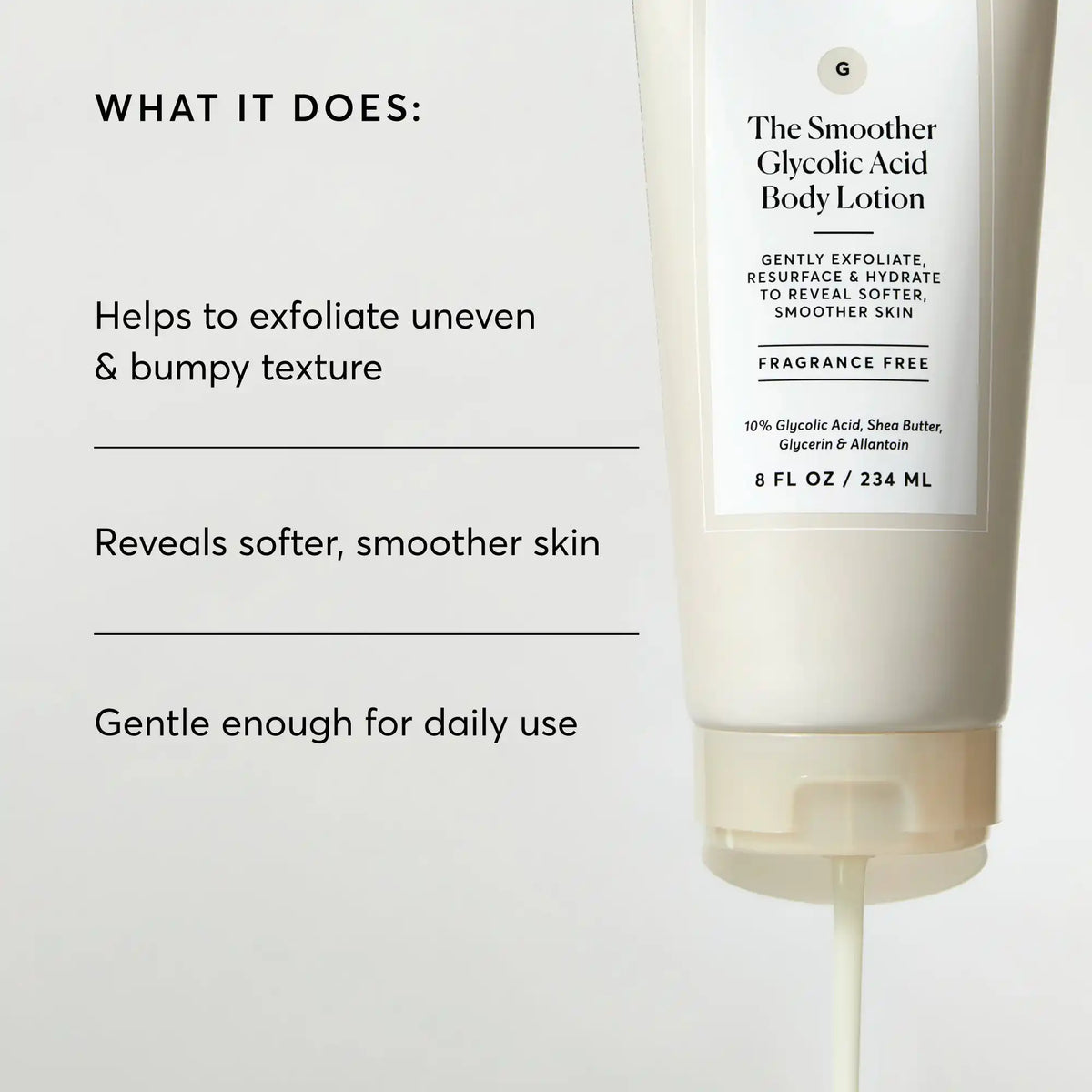 the-smoother-glycolic-acid-body-lotion-e8 NATR-40014-Alt-Image-The-Smoother-Glycolic-Acid-Body-Lotion-02.webp