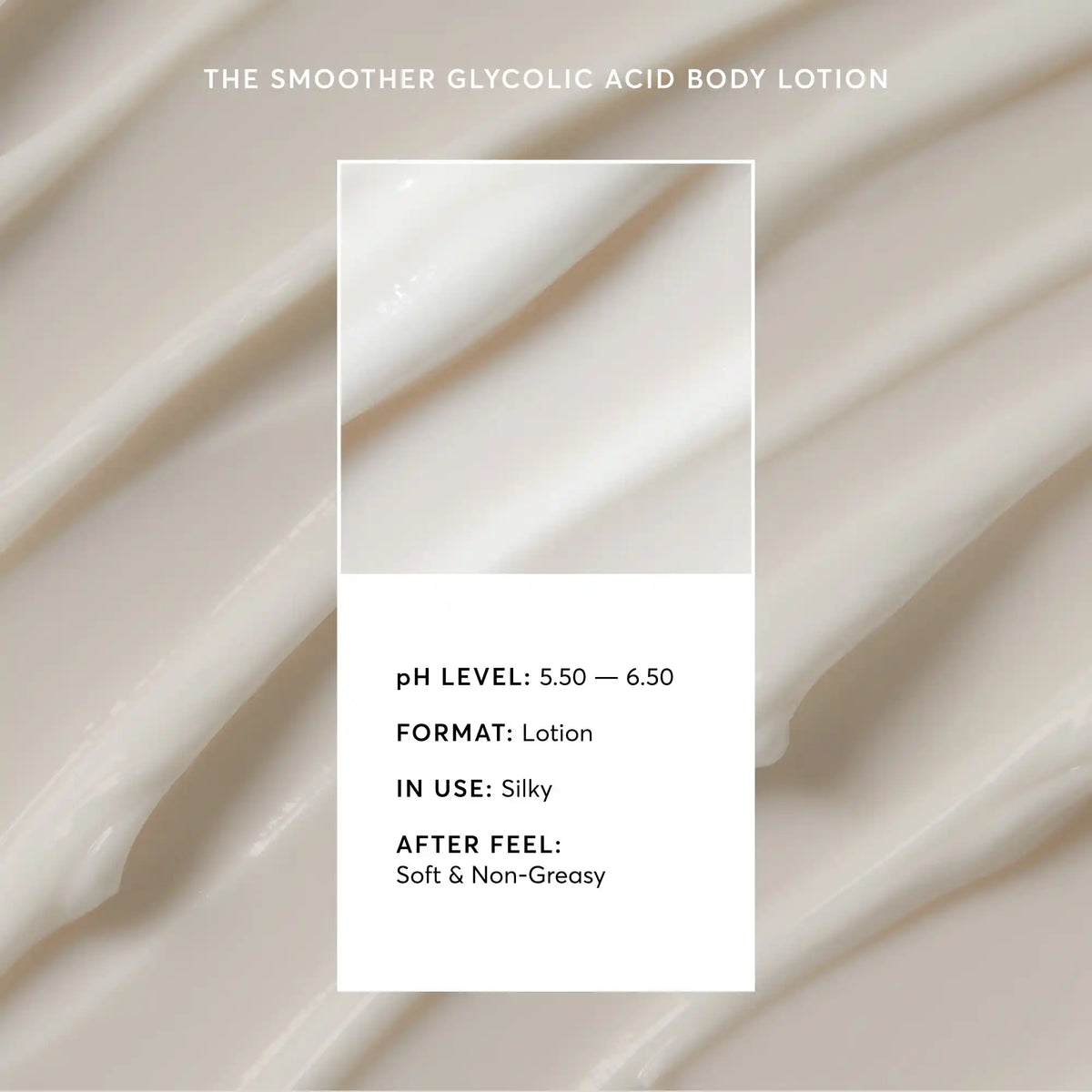 the-smoother-glycolic-acid-body-lotion-e8 NATR-40014-Alt-Image-The-Smoother-Glycolic-Acid-Body-Lotion-03.webp