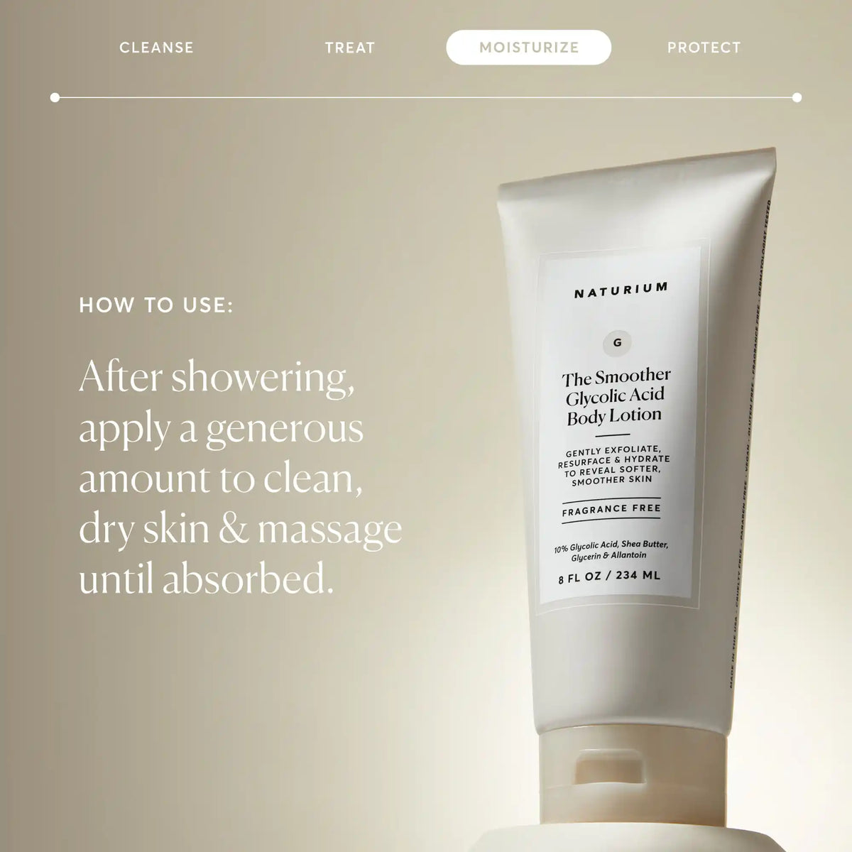 the-smoother-glycolic-acid-body-lotion-e8 NATR-40014-Alt-Image-The-Smoother-Glycolic-Acid-Body-Lotion-04.webp
