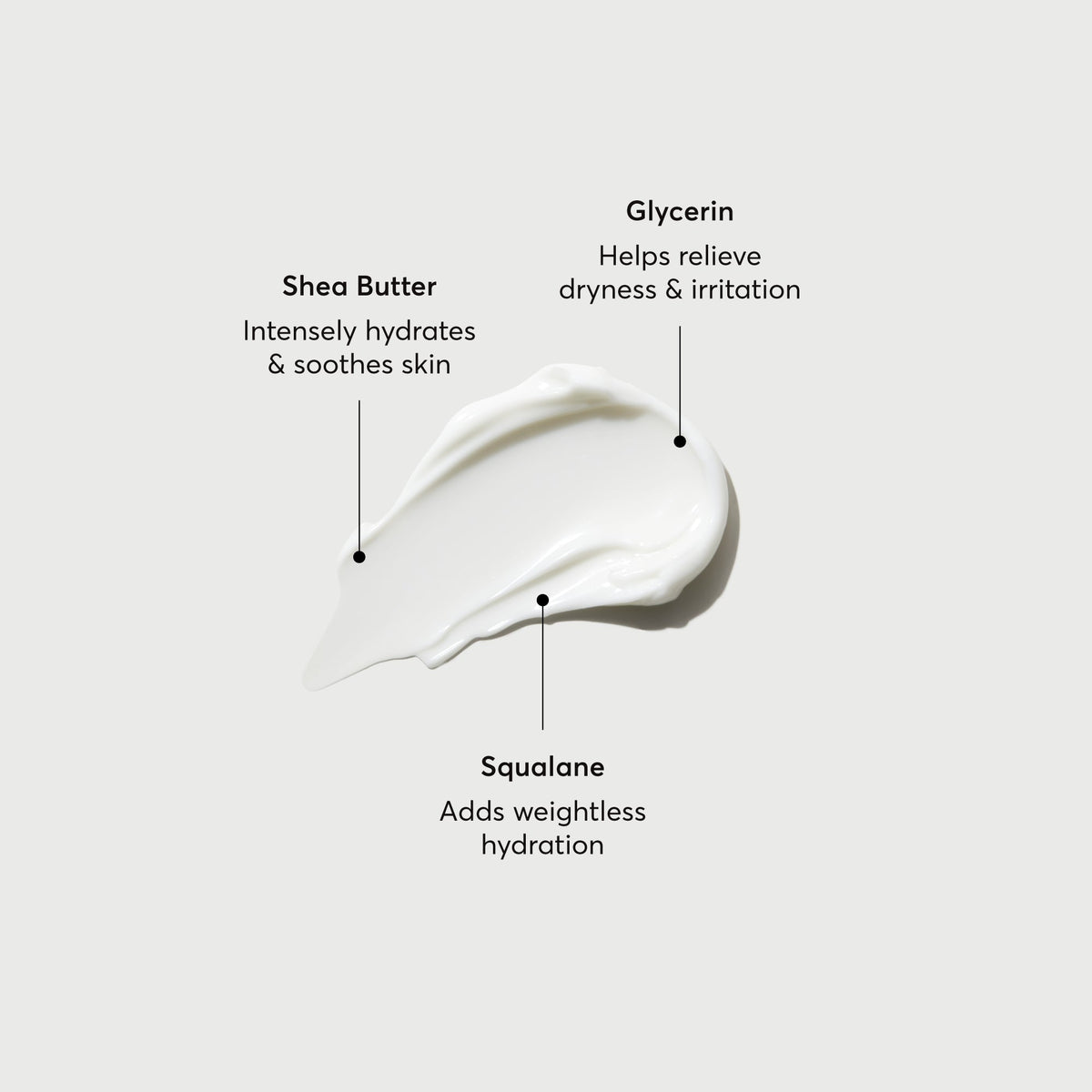 the-glow-getter-multi-oil-body-butter-p7 NATR-40015-Alt-Images-The-Glow-Getter-Multi-Oil-Body-Butter-01_a5ff632f-78ac-46d4-8540-130704489560.jpg