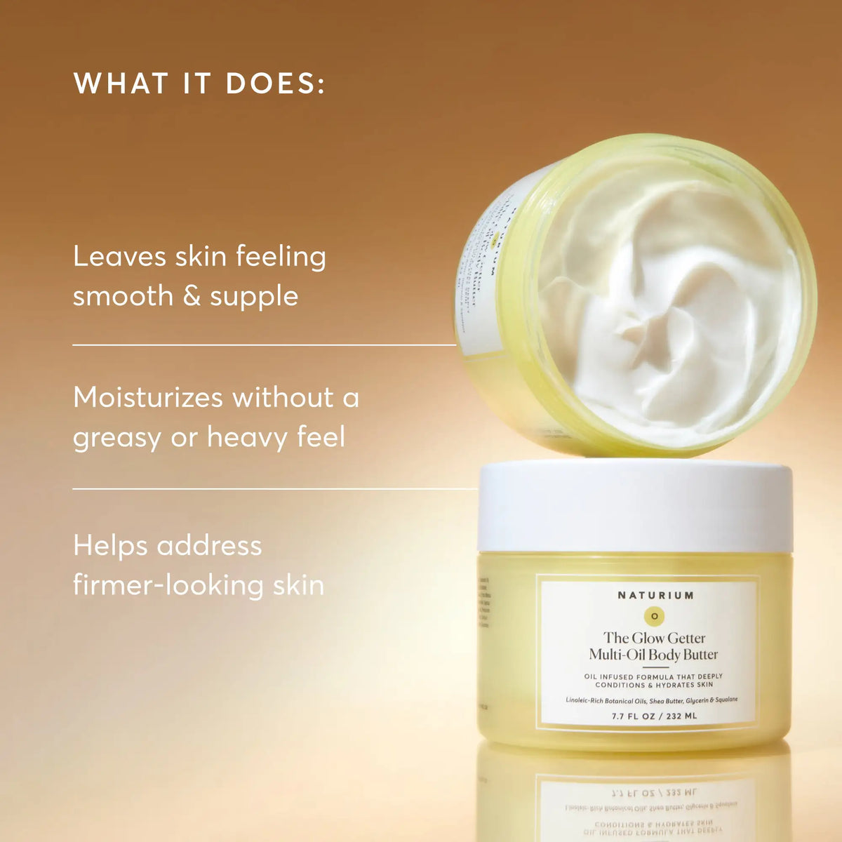 the-glow-getter-multi-oil-body-butter-travel-size-j3 NATR-40015-Alt-Images-The-Glow-Getter-Multi-Oil-Body-Butter-02.webp