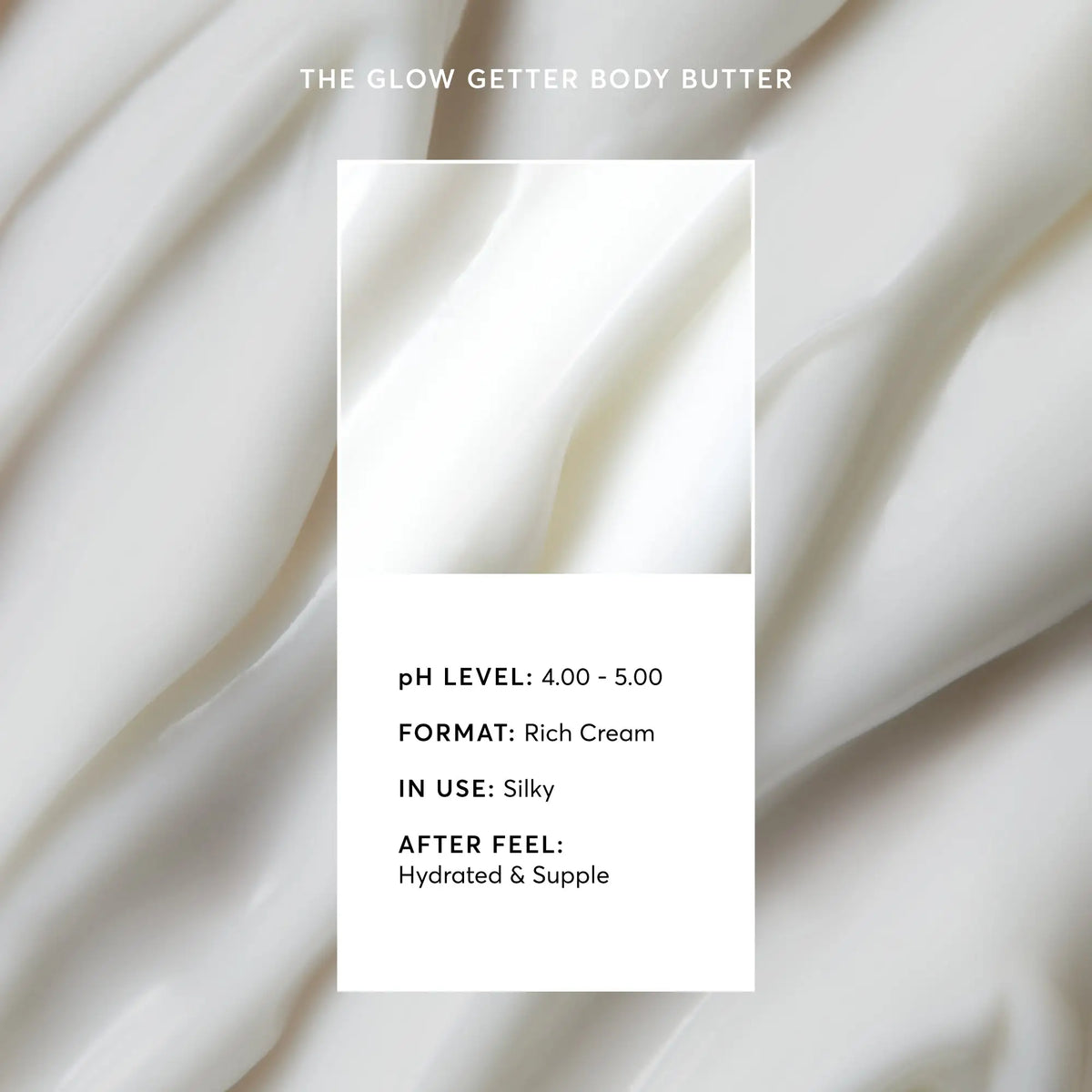 the-glow-getter-multi-oil-body-butter-travel-size-j3 NATR-40015-Alt-Images-The-Glow-Getter-Multi-Oil-Body-Butter-03.webp