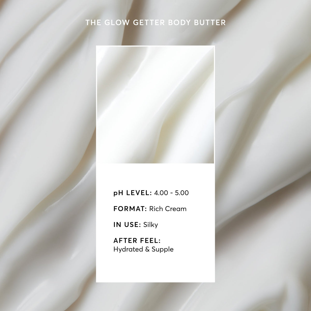 the-glow-getter-multi-oil-body-butter-p7 NATR-40015-Alt-Images-The-Glow-Getter-Multi-Oil-Body-Butter-03_7425bd8c-31a4-4b6b-9069-ff280b42e907.jpg