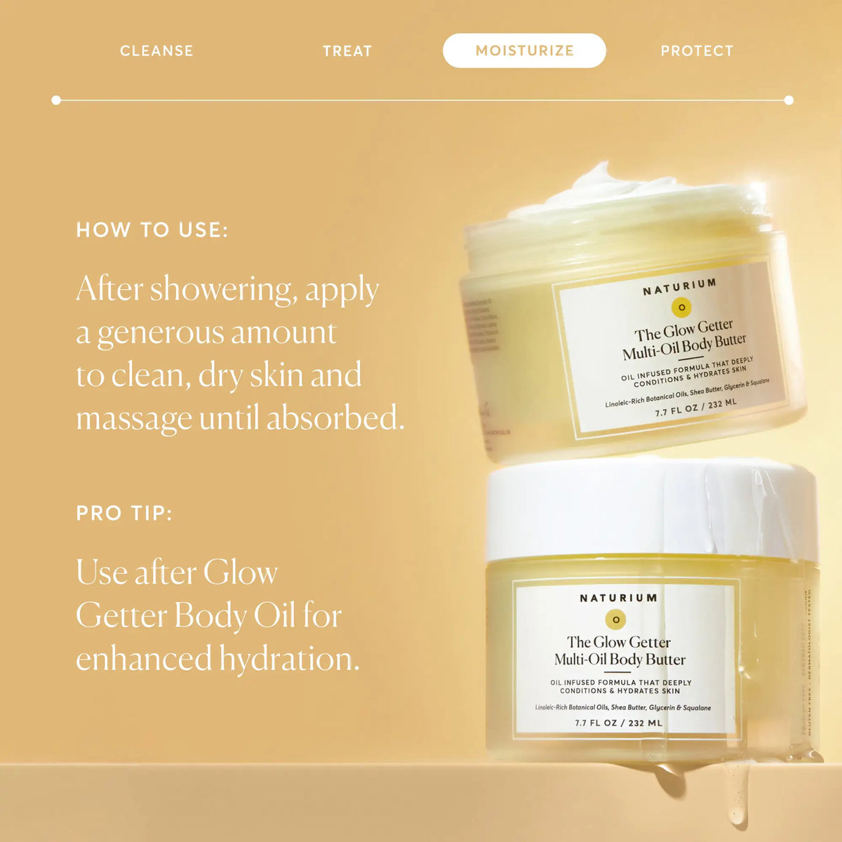 the-glow-getter-multi-oil-body-butter-travel-size-j3 NATR-40015-Alt-Images-The-Glow-Getter-Multi-Oil-Body-Butter-04.webp