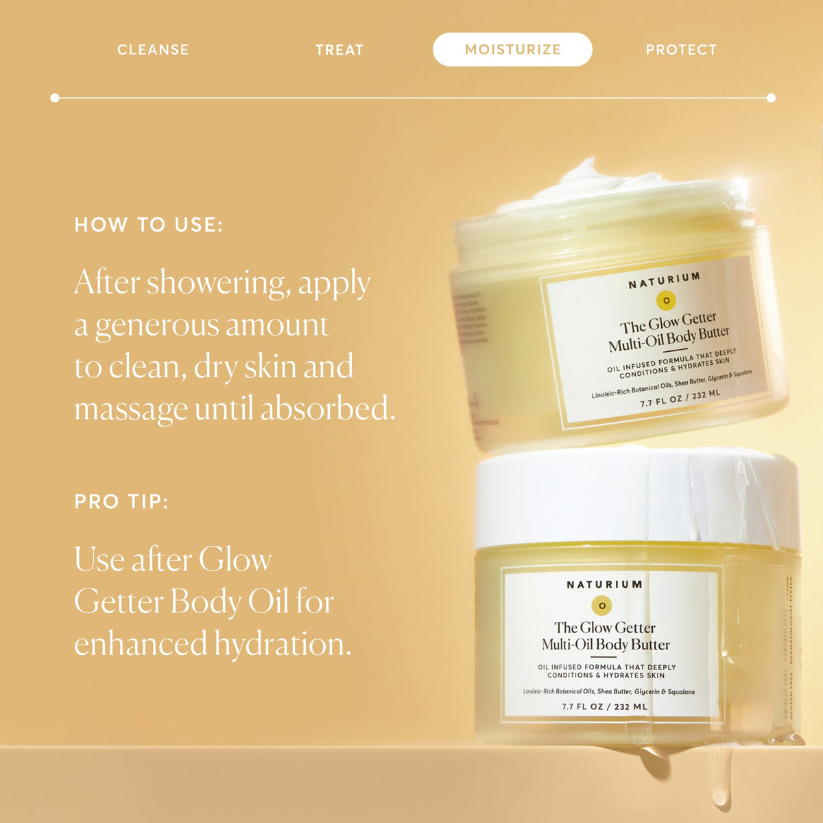 the-glow-getter-multi-oil-body-butter-p7 NATR-40015-Alt-Images-The-Glow-Getter-Multi-Oil-Body-Butter-04_61531e42-9064-4d5a-99be-dc3406a66537.jpg