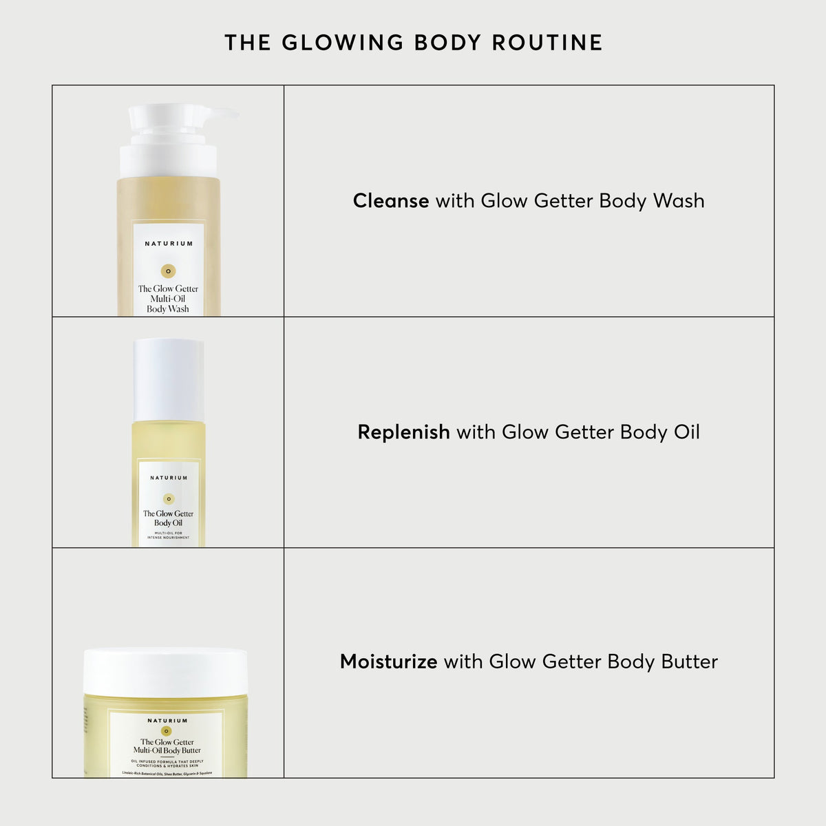 the-glow-getter-multi-oil-body-butter-p7 NATR-40015-Alt-Images-The-Glow-Getter-Multi-Oil-Body-Butter-05_cf7a149e-3cb8-47bd-b936-b152b0bfd9f5.jpg