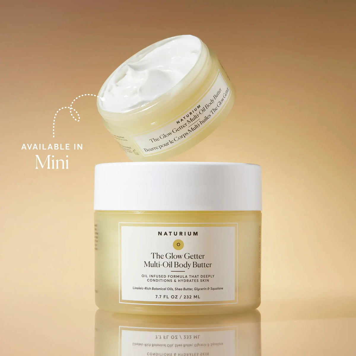 the-glow-getter-multi-oil-body-butter-travel-size-j3 NATR-40015-Alt-Images-The-Glow-Getter-Multi-Oil-Body-Butter-06.webp