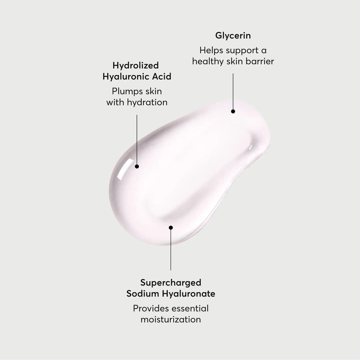 the-booster-hyaluronic-acid-body-wash-i4 NATR-40019-Alt-Images-The-Booster-Hyaluronic-Acid-Body-Wash-01.webp