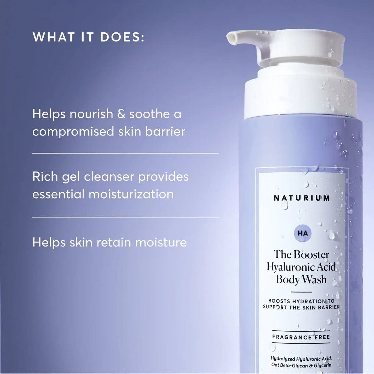 the-booster-hyaluronic-acid-body-wash-i4 NATR-40019-Alt-Images-The-Booster-Hyaluronic-Acid-Body-Wash-02.webp