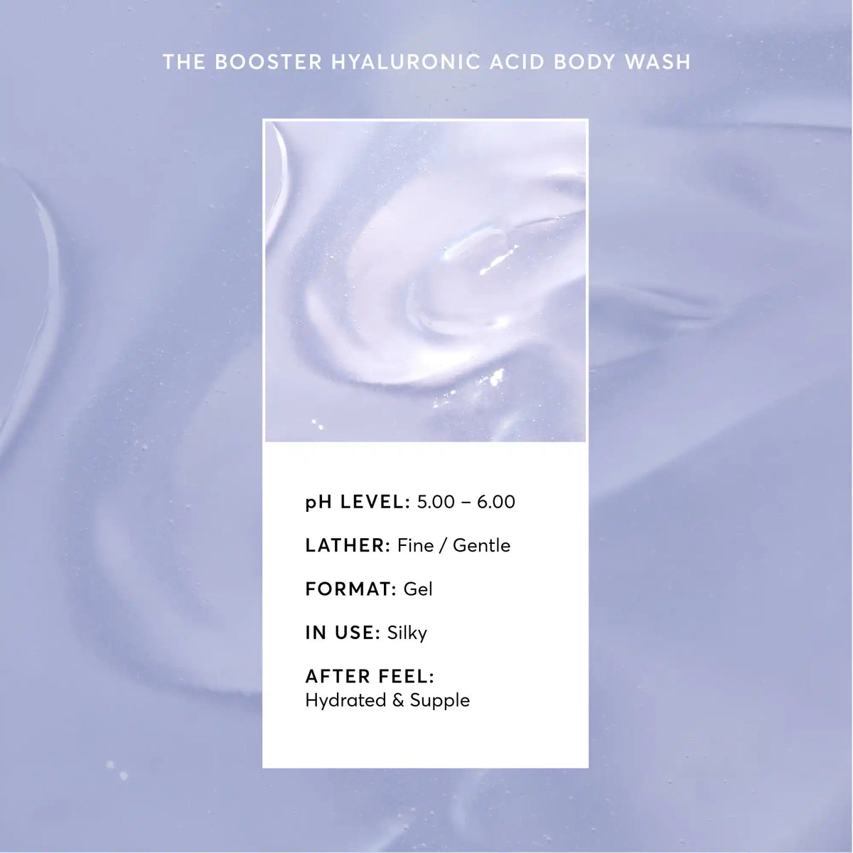 the-booster-hyaluronic-acid-body-wash-i4 NATR-40019-Alt-Images-The-Booster-Hyaluronic-Acid-Body-Wash-03.webp