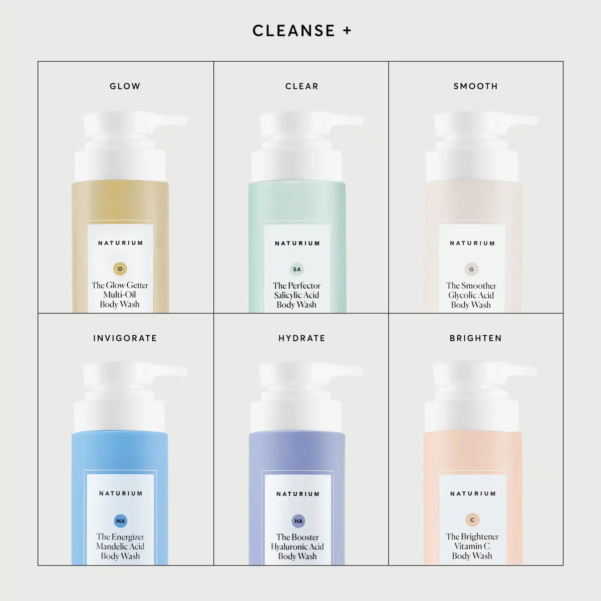 the-booster-hyaluronic-acid-body-wash-i4 NATR-40019-Alt-Images-The-Booster-Hyaluronic-Acid-Body-Wash-05.webp