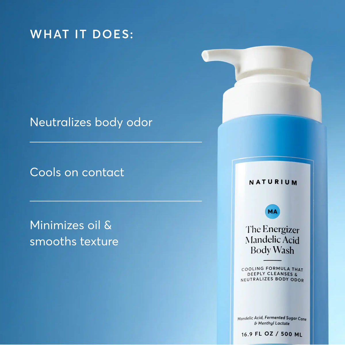 the-energizer-mandelic-acid-body-wash-f6 NATR-40020-Alt-Images-The-Energizer-Mandelic-Acid-Body-Wash-02.webp