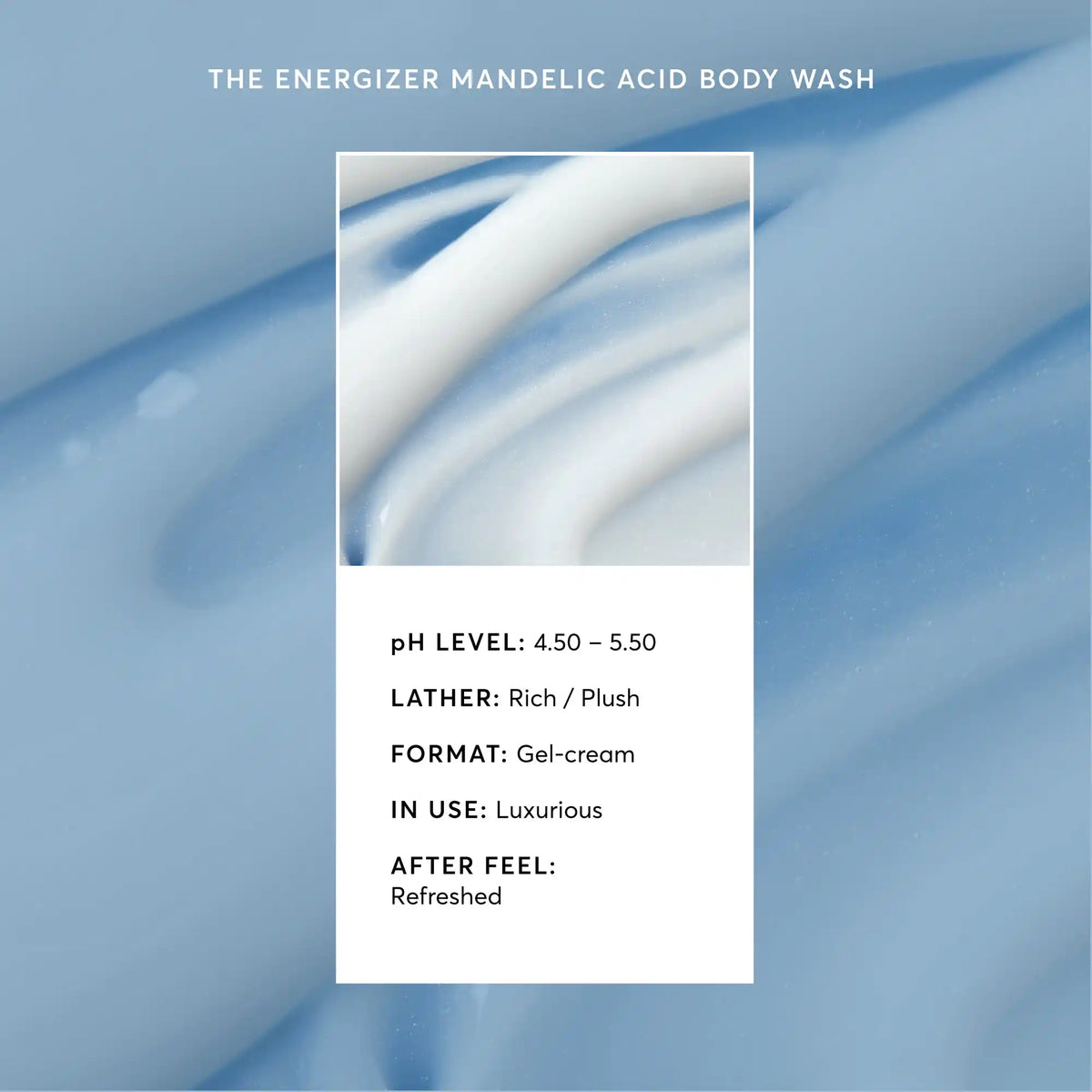 the-energizer-mandelic-acid-body-wash-f6 NATR-40020-Alt-Images-The-Energizer-Mandelic-Acid-Body-Wash-03.webp