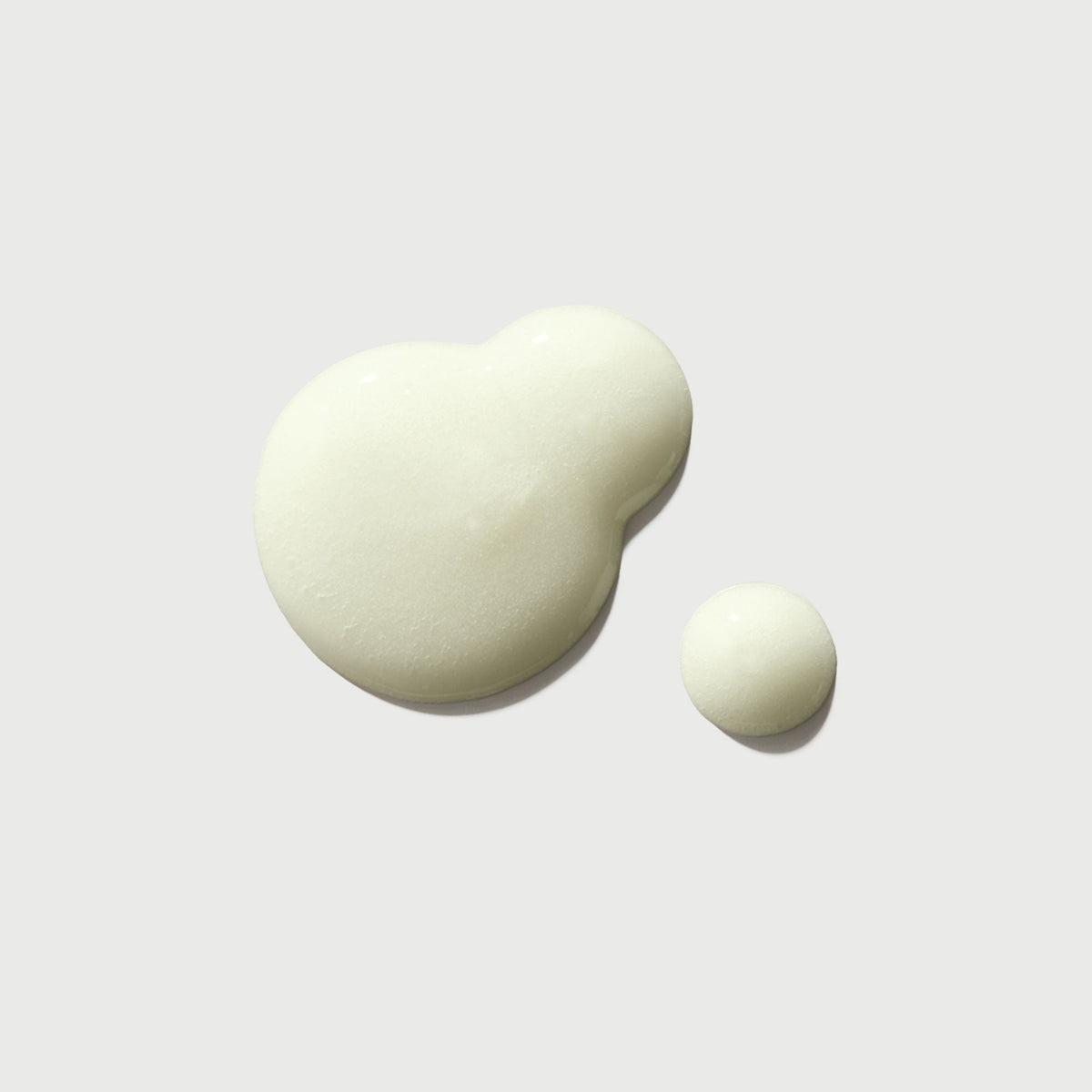 the-revealer-sulfur-body-wash-n0 NATR-40024-Swatch-The-Revealer-Sulfur-Body-Wash-bonebkgd.jpg