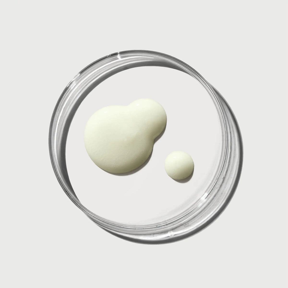 the-revealer-sulfur-body-wash-n0 NATR-40024_Swatch_TheRevealer_petri-2.webp