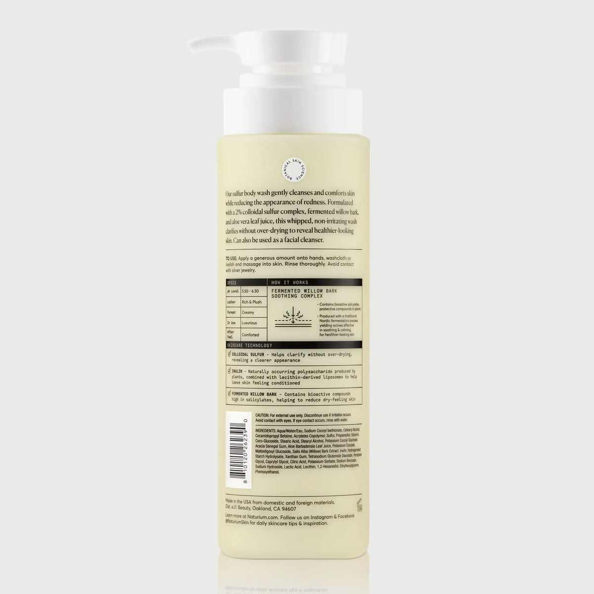 the-revealer-sulfur-body-wash-n0 NATR-40024_TheRevealer_bonebkgd_back.webp
