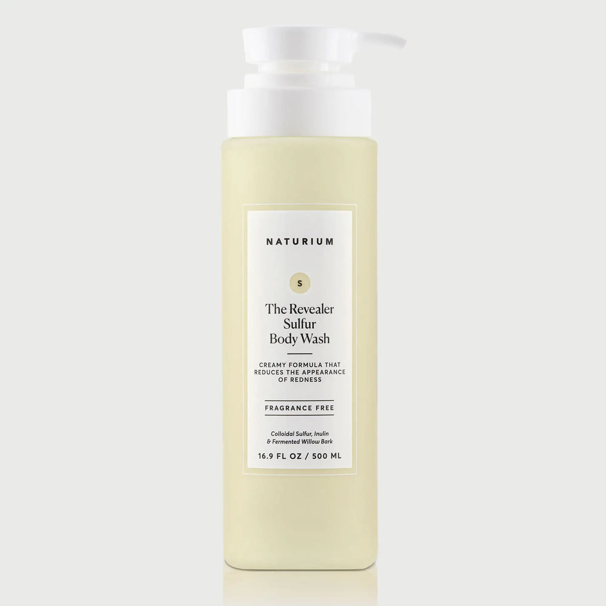 the-revealer-sulfur-body-wash-n0 NATR-40024_TheRevealer_bonebkgd_front.webp