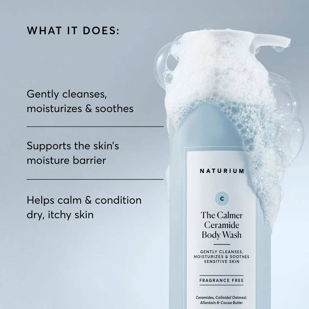 the-calmer-ceramide-body-wash-r3 NATR-40025-Alt-Image-The-Calmer-Ceramide-Body-Wash-02.webp