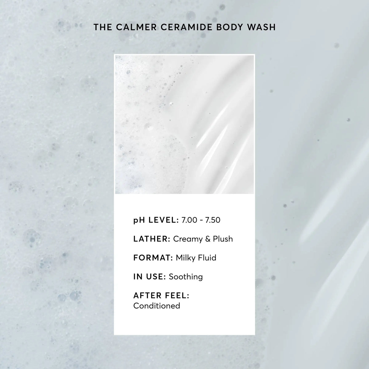 the-calmer-ceramide-body-wash-r3 NATR-40025-Alt-Image-The-Calmer-Ceramide-Body-Wash-03.webp
