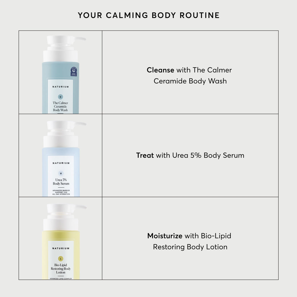 the-calmer-ceramide-body-wash-r3 NATR-40025-Alt-Image-The-Calmer-Ceramide-Body-Wash-05_108342a3-3061-43fe-a2b9-4e19d1eb8aa1.jpg