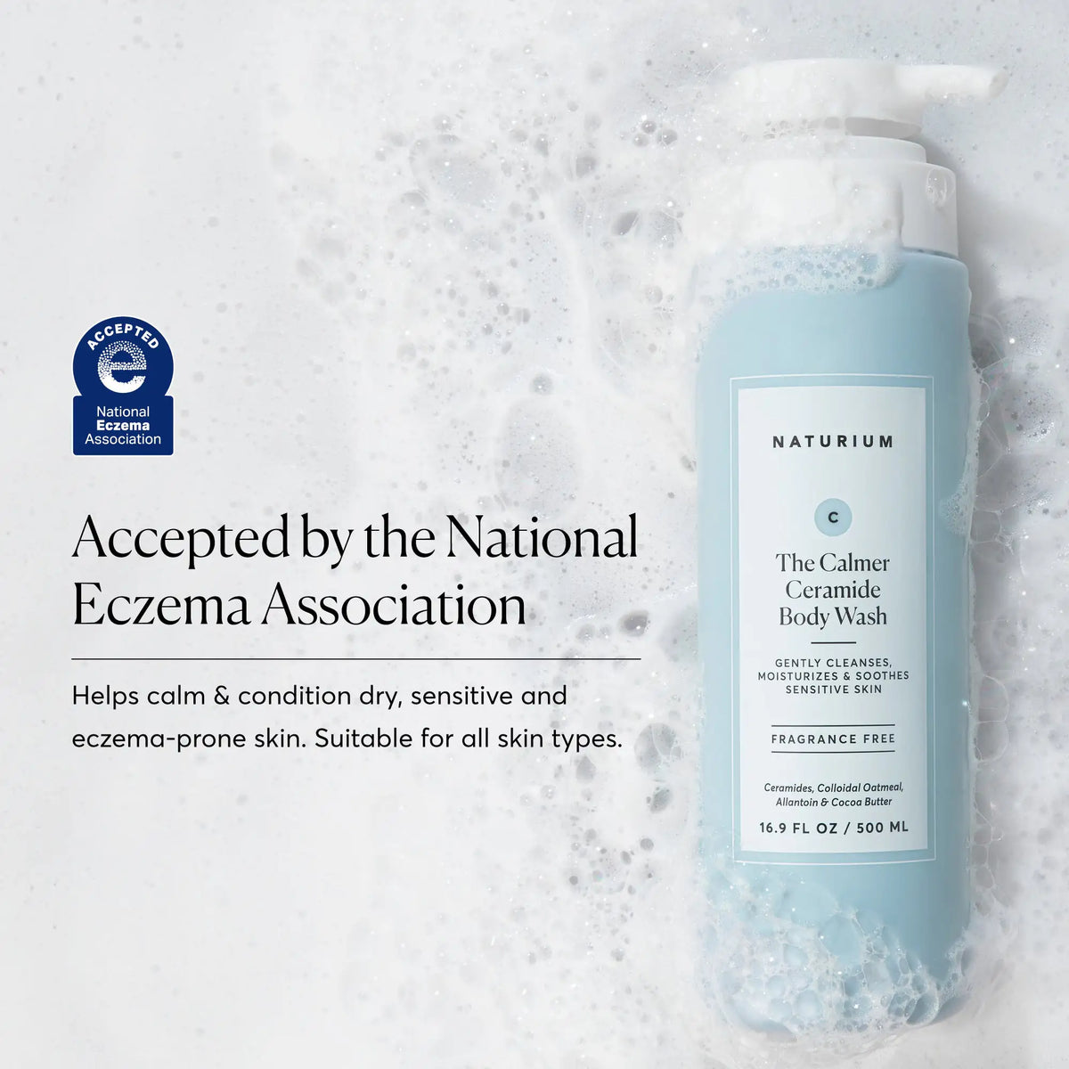 the-calmer-ceramide-body-wash-r3 NATR-40025-Alt-Image-The-Calmer-Ceramide-Body-Wash-06.webp