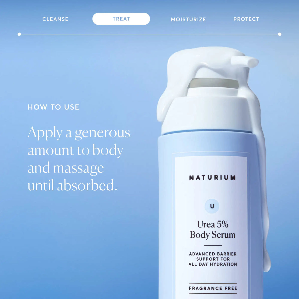urea-5-body-serum-w3 NATR-40026-Alt-Image-Urea-5_-Body-Serum-04.webp
