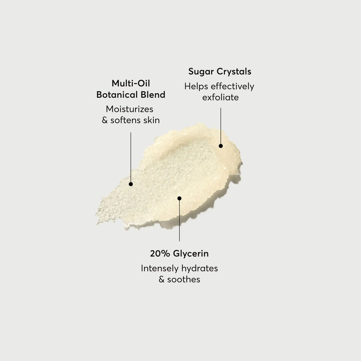 the-glow-getter-multi-oil-body-scrub-m0 NATR-40028-Alt-Image-TheGlowGetterMulti-OilBodyScrub-01.webp