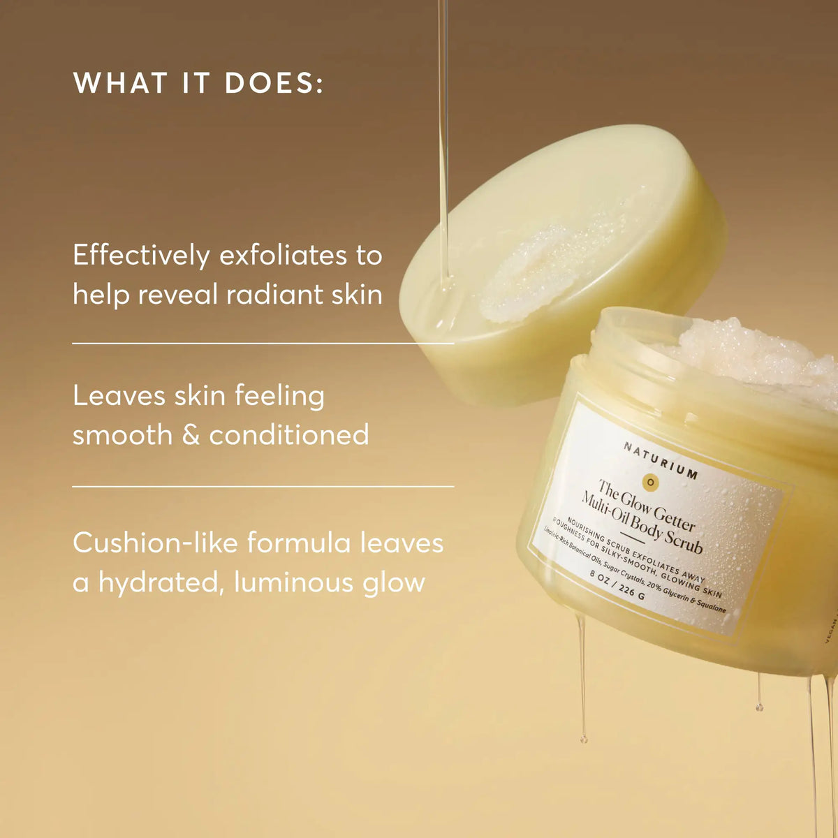 the-glow-getter-multi-oil-body-scrub-m0 NATR-40028-Alt-Image-TheGlowGetterMulti-OilBodyScrub-02.webp
