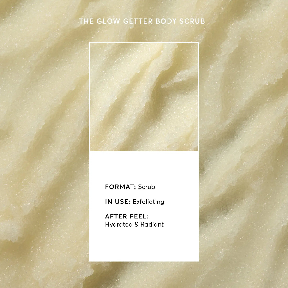 the-glow-getter-multi-oil-body-scrub-m0 NATR-40028-Alt-Image-TheGlowGetterMulti-OilBodyScrub-03.webp