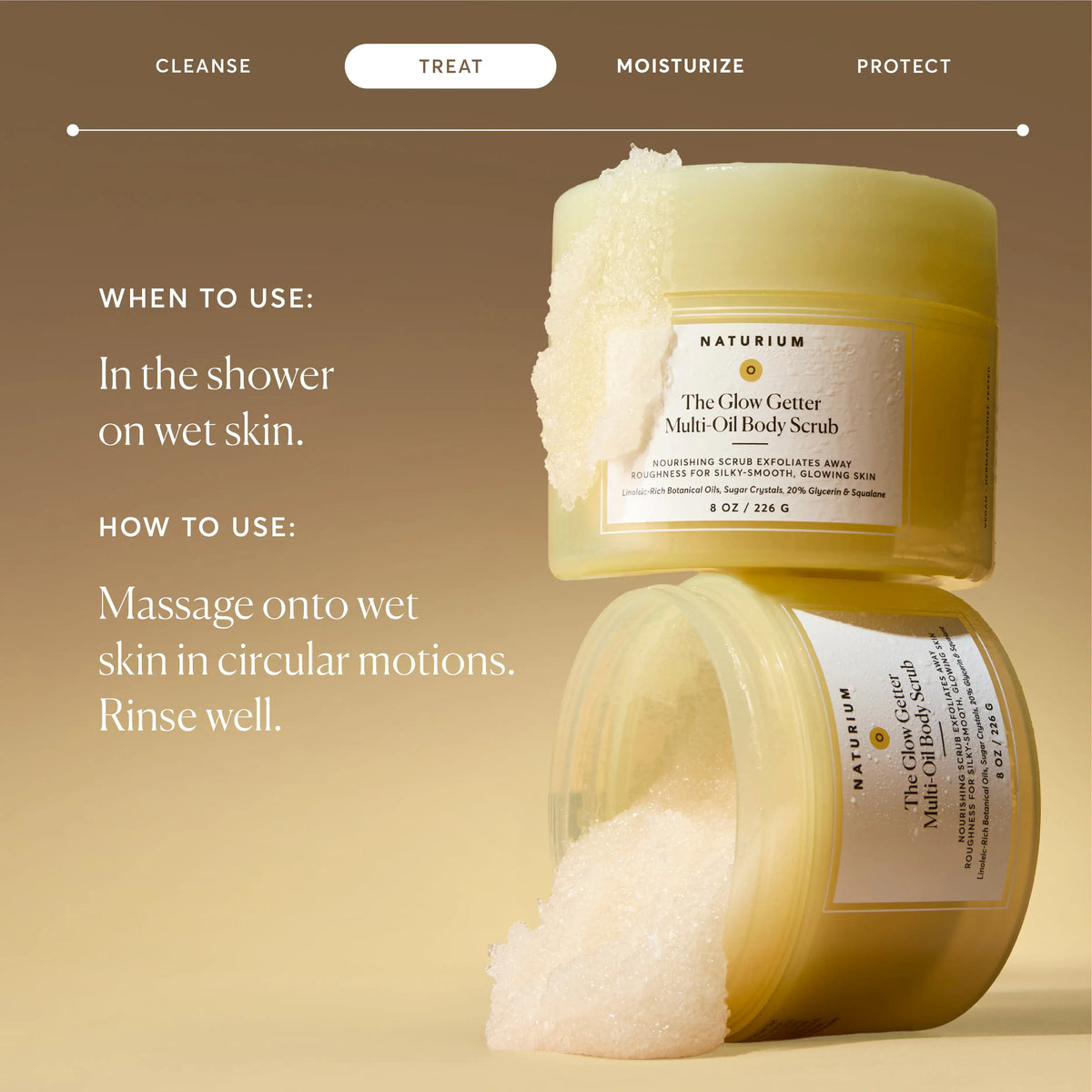 the-glow-getter-multi-oil-body-scrub-m0 NATR-40028-Alt-Image-TheGlowGetterMulti-OilBodyScrub-04.webp