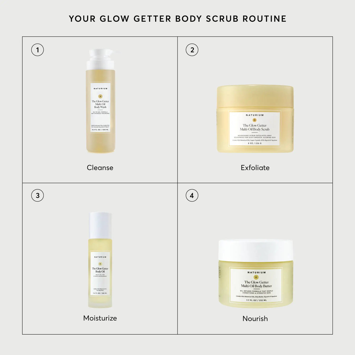 the-glow-getter-multi-oil-body-scrub-m0 NATR-40028-Alt-Image-TheGlowGetterMulti-OilBodyScrub-05.webp