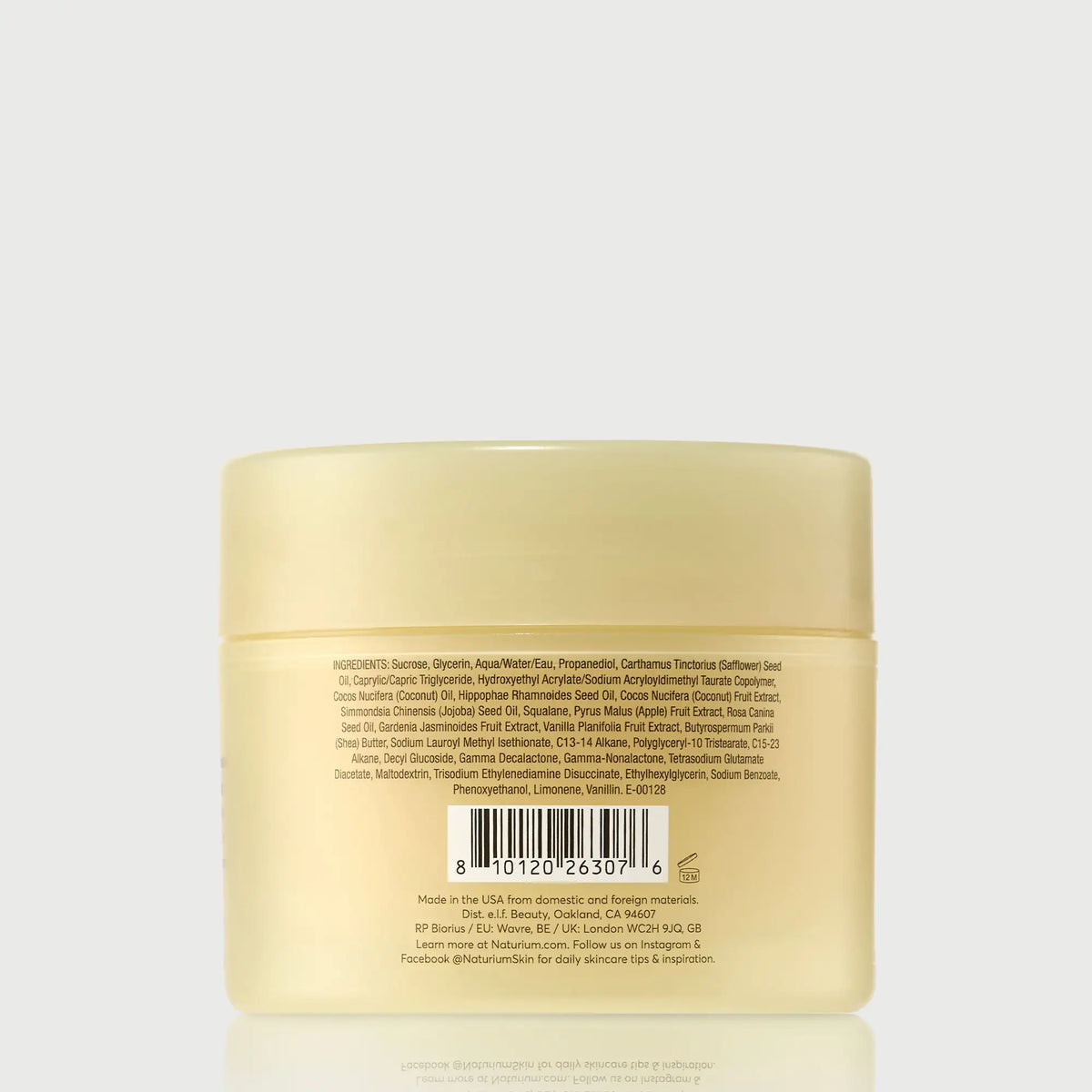 the-glow-getter-multi-oil-body-scrub-m0 NATR-40028-GlowGetter-Multi-Oil-Body-Scrub-Back-CapOn-bonebkgd.webp