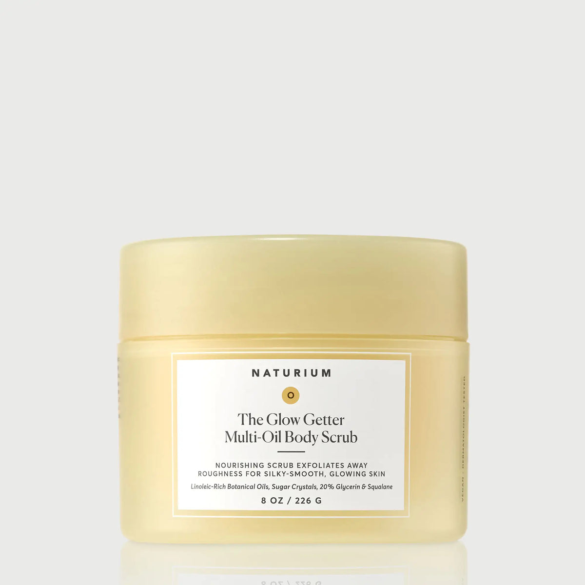 the-glow-getter-multi-oil-body-scrub-m0 NATR-40028-GlowGetter-Multi-Oil-Body-Scrub-Front-CapOn-bonebkgd.webp