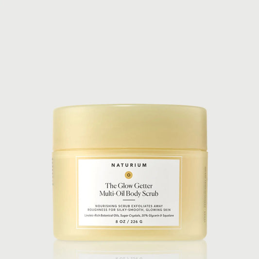 the-glow-getter-multi-oil-body-scrub-m0 NATR-40028-GlowGetter-Multi-Oil-Body-Scrub-Front-CapOn-bonebkgd.webp