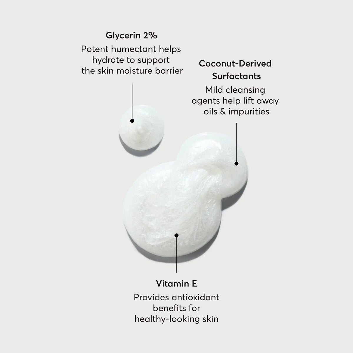 the-multi-peptide-advanced-body-wash-t7 NATR-40029-Alt-Images-Multi-Peptide-Body-Wash-01.webp
