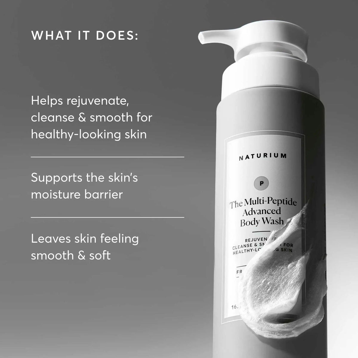 the-multi-peptide-advanced-body-wash-t7 NATR-40029-Alt-Images-Multi-Peptide-Body-Wash-04.webp