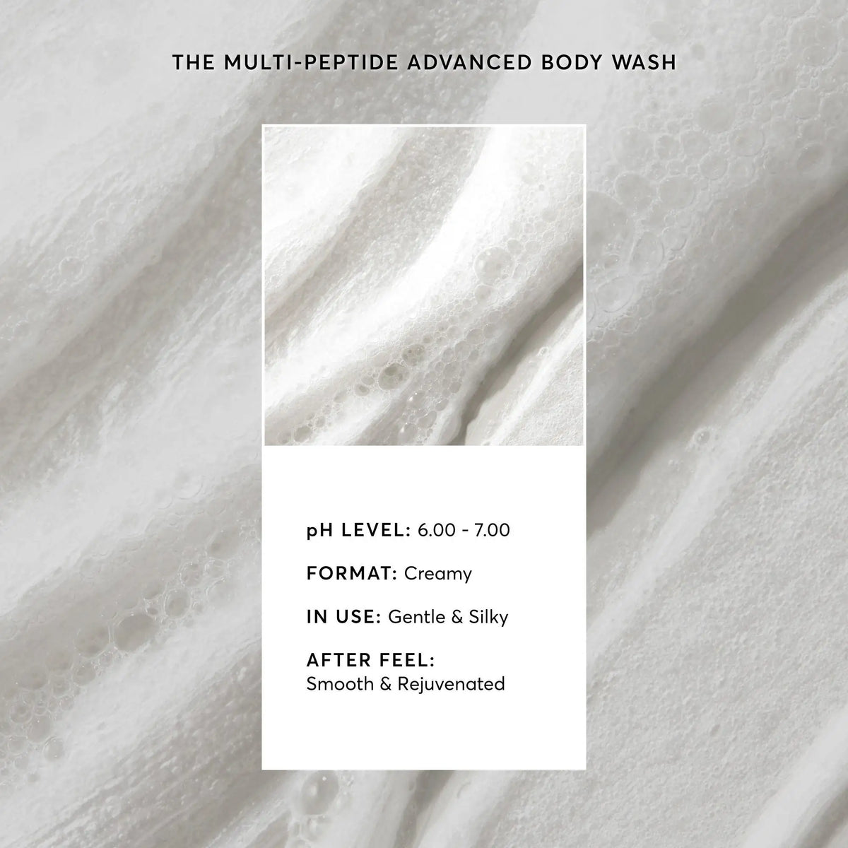 the-multi-peptide-advanced-body-wash-t7 NATR-40029-Alt-Images-Multi-Peptide-Body-Wash-05.webp