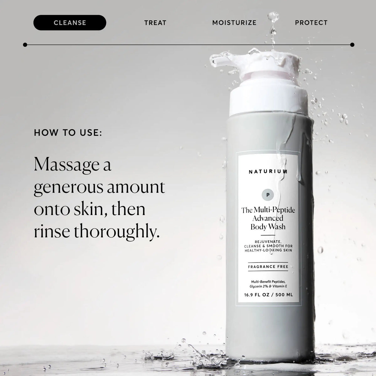 the-multi-peptide-advanced-body-wash-t7 NATR-40029-Alt-Images-Multi-Peptide-Body-Wash-06.webp