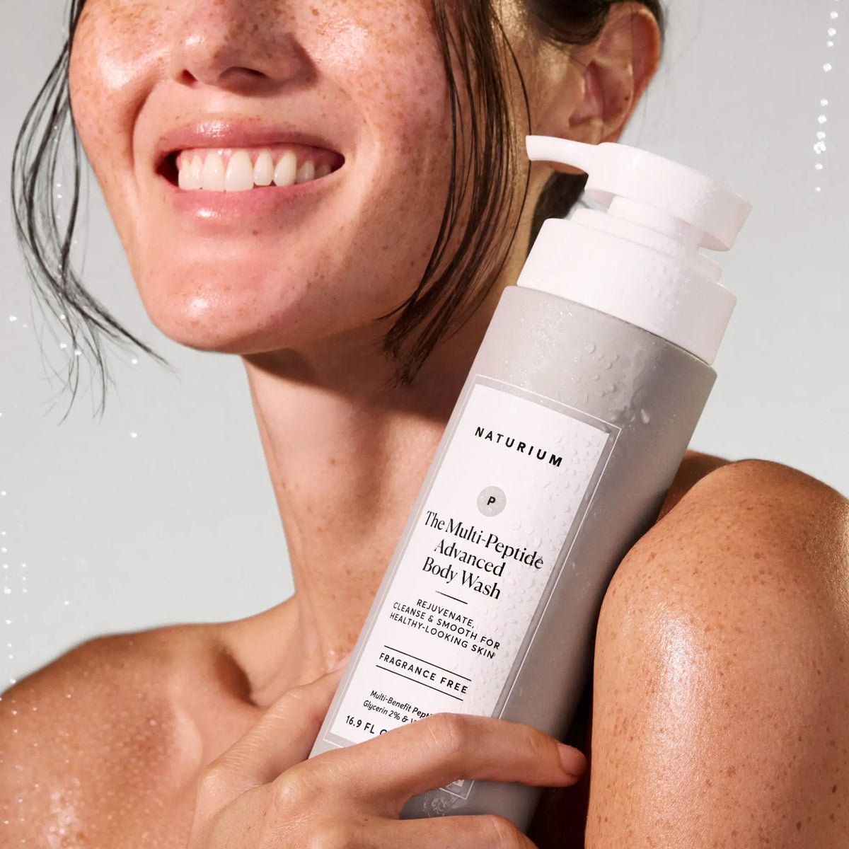 the-multi-peptide-advanced-body-wash-t7 NATR-40029-Alt-Images-Multi-Peptide-Body-Wash-08.webp