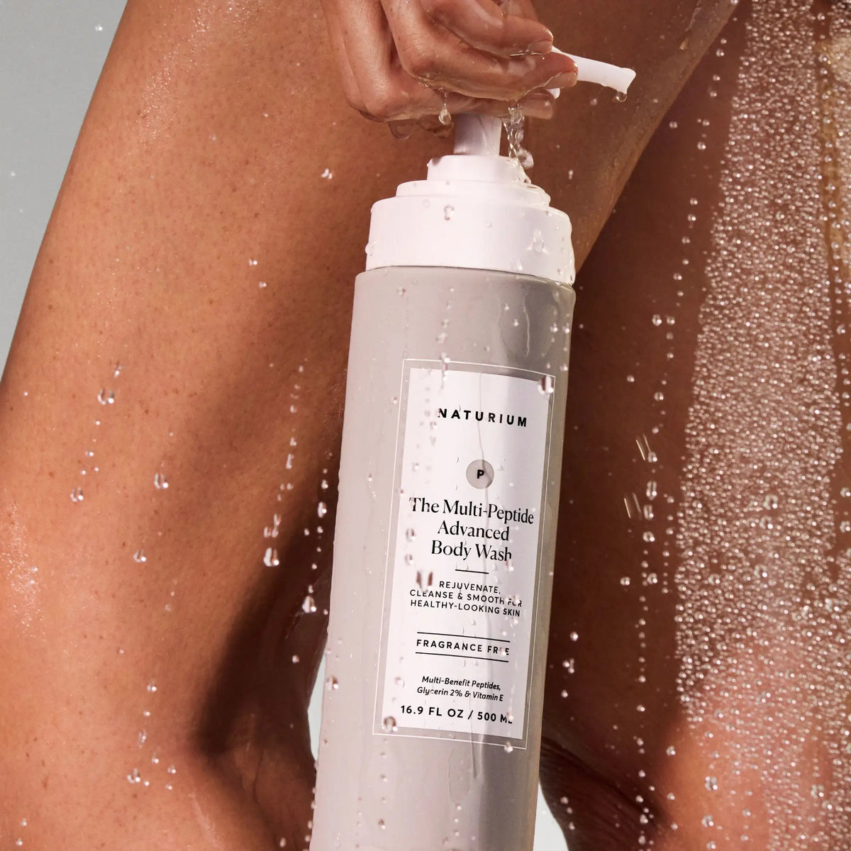 the-multi-peptide-advanced-body-wash-t7 NATR-40029-Alt-Images-Multi-Peptide-Body-Wash-09.webp
