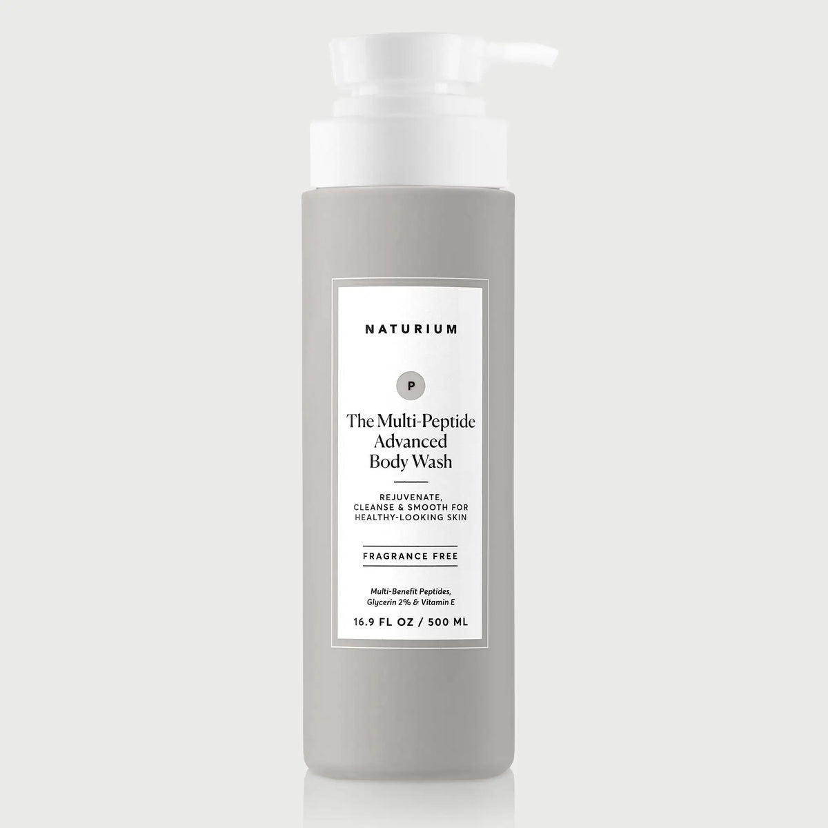 the-multi-peptide-advanced-body-wash-t7 NATR-40029_Multi-Peptide-Advanced-BW_front-bonebkgd.webp