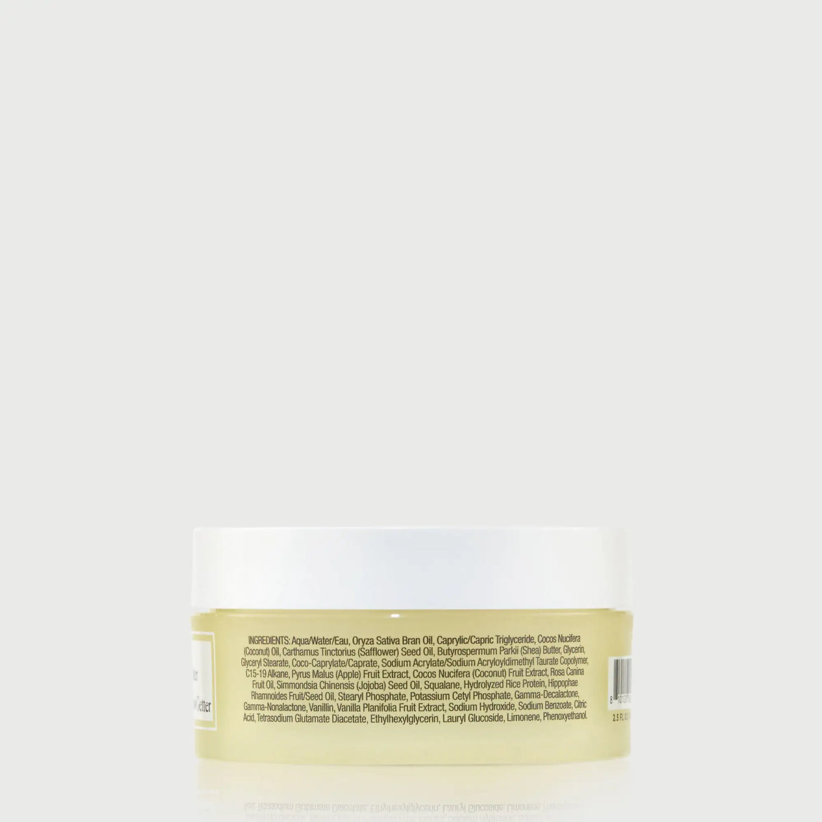 the-glow-getter-multi-oil-body-butter-travel-size-j3 NATR-40115_Glow-Getter-Body-Butter-Mini_back_capon_bonebkgd.webp