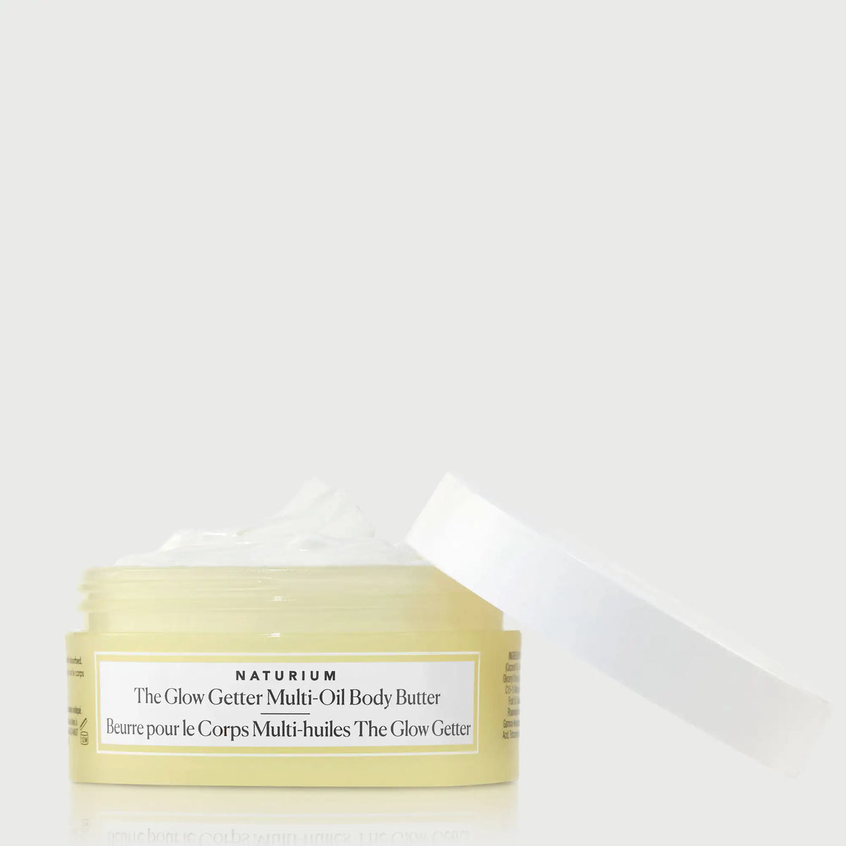 the-glow-getter-multi-oil-body-butter-travel-size-j3 NATR-40115_Glow-Getter-Body-Butter-Mini_front_capoff_bonebkgd.webp