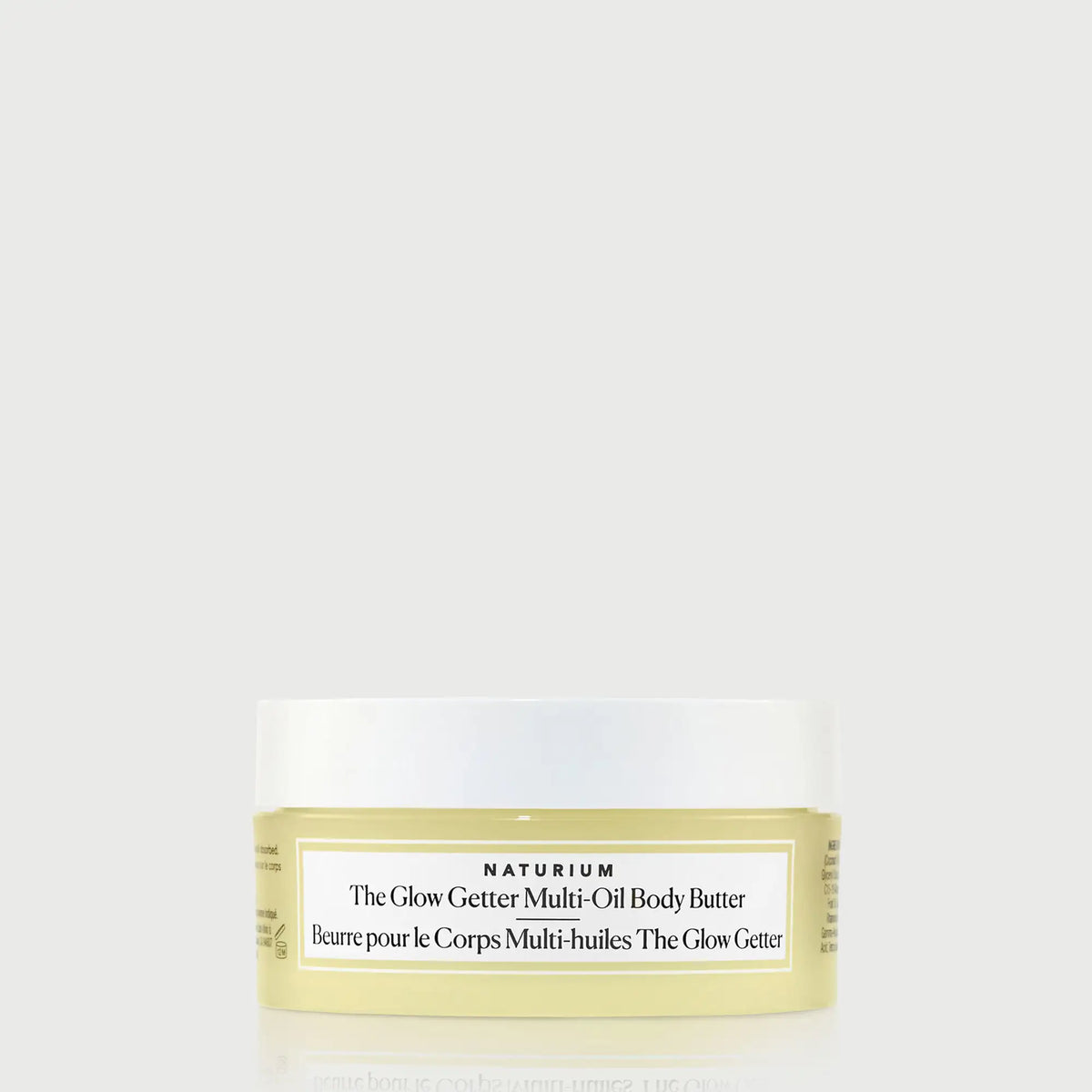 the-glow-getter-multi-oil-body-butter-travel-size-j3 NATR-40115_Glow-Getter-Body-Butter-Mini_front_capon_bonebkgd.webp