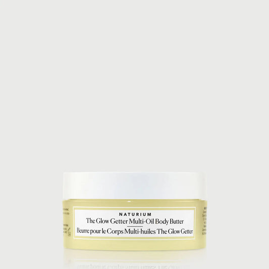 the-glow-getter-multi-oil-body-butter-travel-size-j3 NATR-40115_Glow-Getter-Body-Butter-Mini_front_capon_bonebkgd.webp